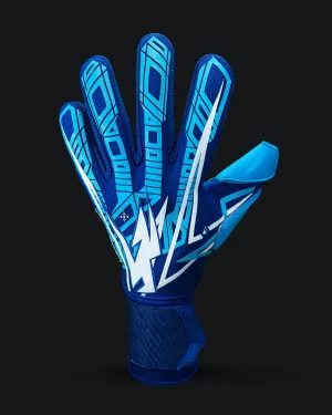 Shoklock COBALT JNR