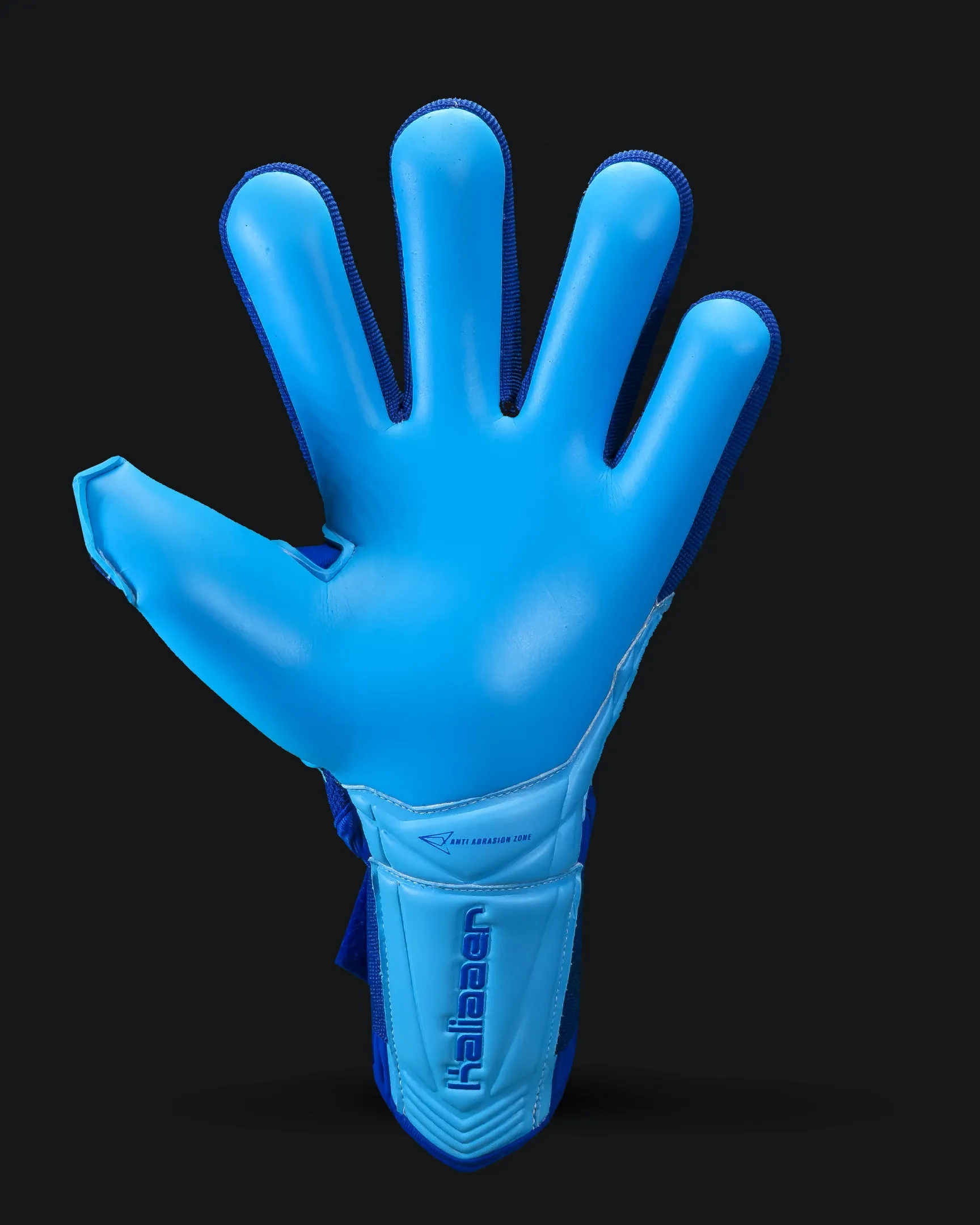 Shoklock COBALT JNR