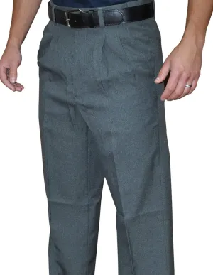 Smitty BBS374 Umpire Base Pant