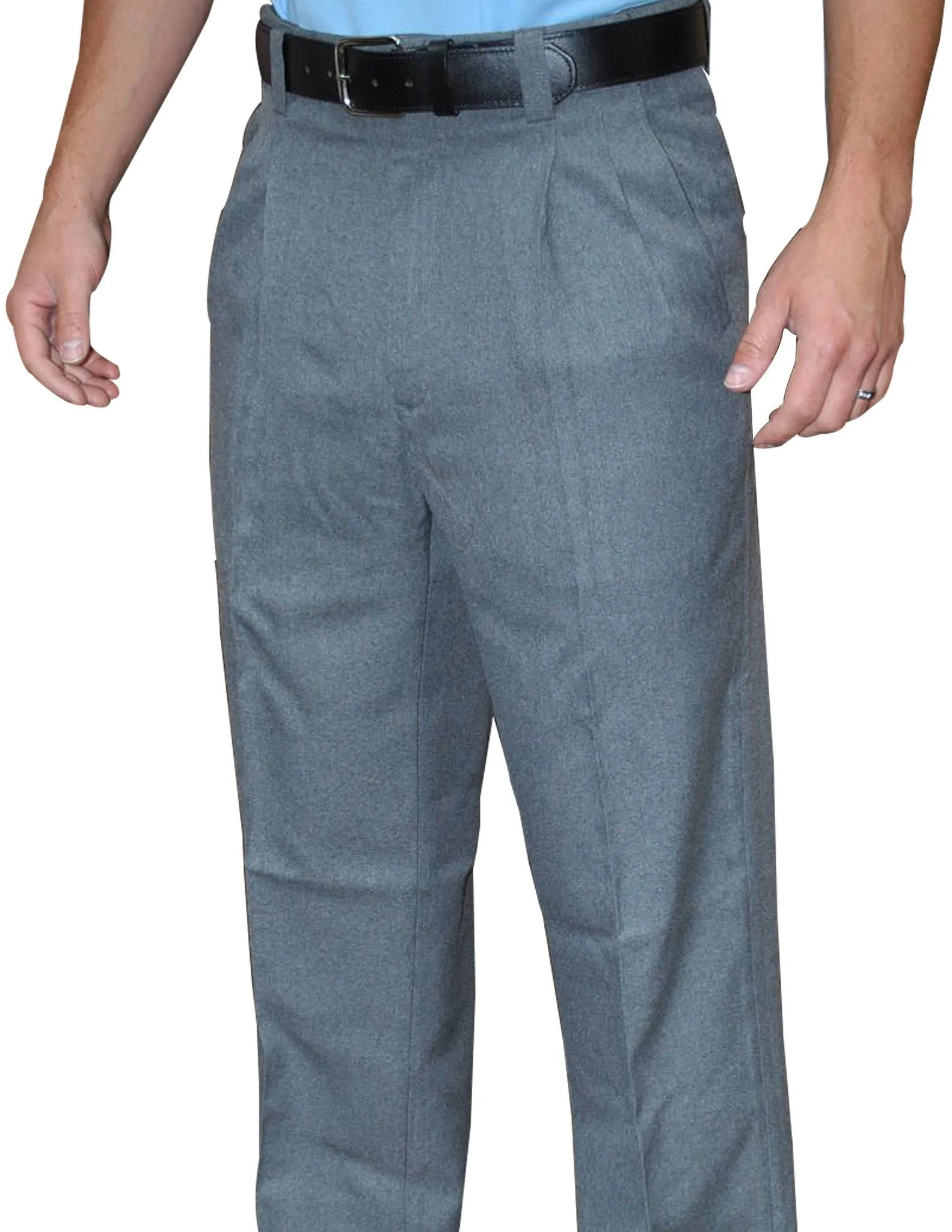 Smitty BBS374 Umpire Base Pant