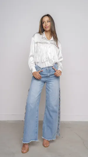 Sofhia Top