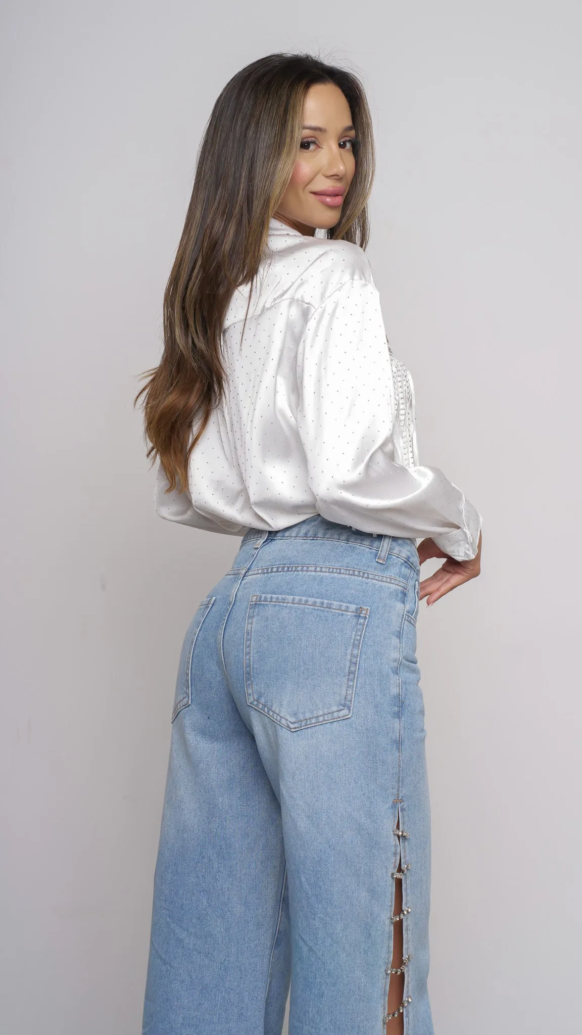 Sofhia Top