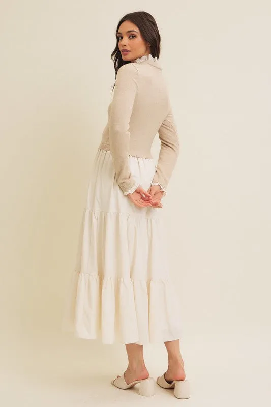 Sophie Dress
