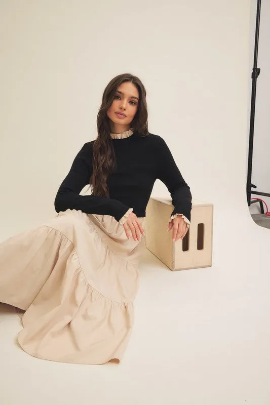Sophie Dress