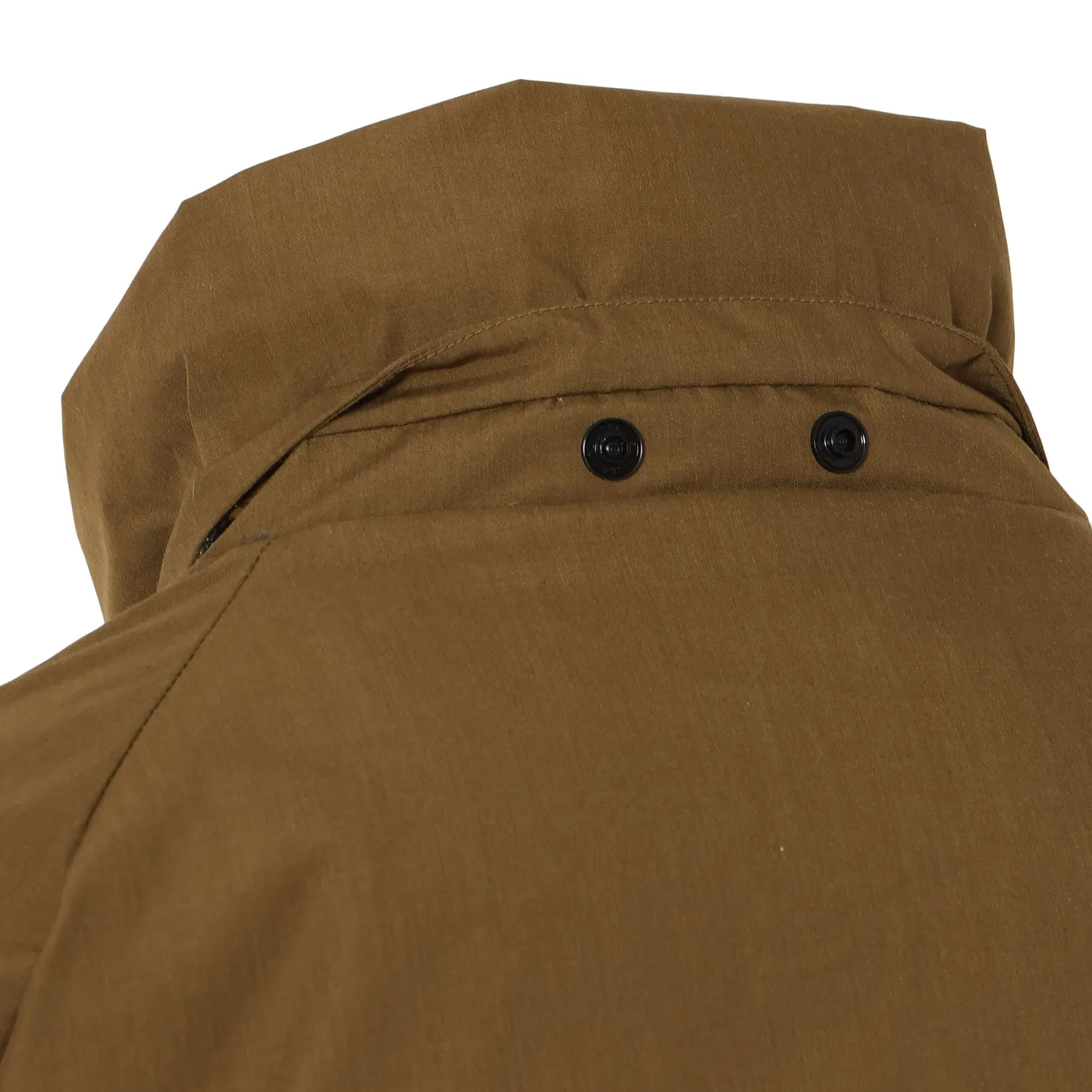 【SPECIAL PRICE】HINOC DOWN JACKET(MEN)