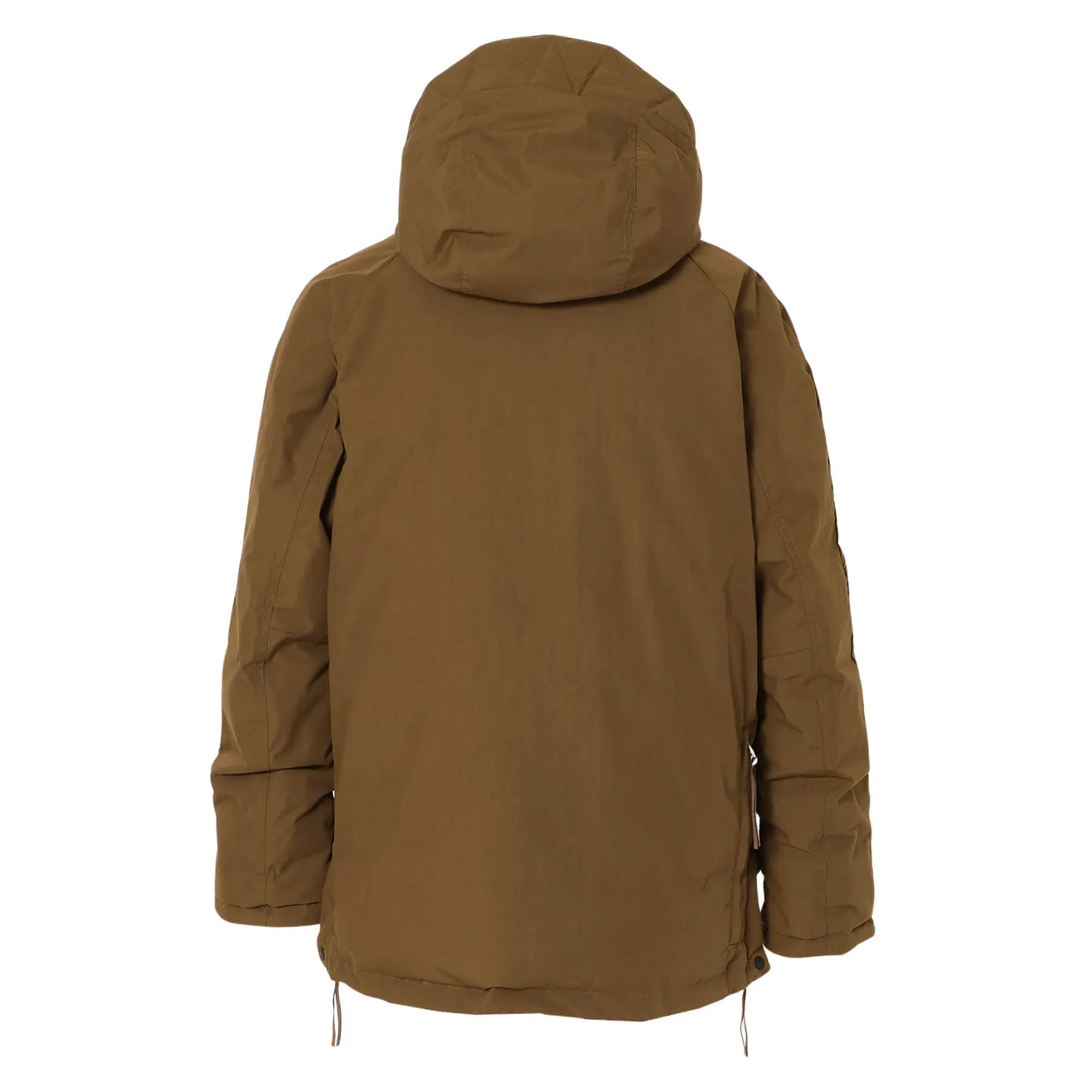 【SPECIAL PRICE】HINOC DOWN JACKET(MEN)