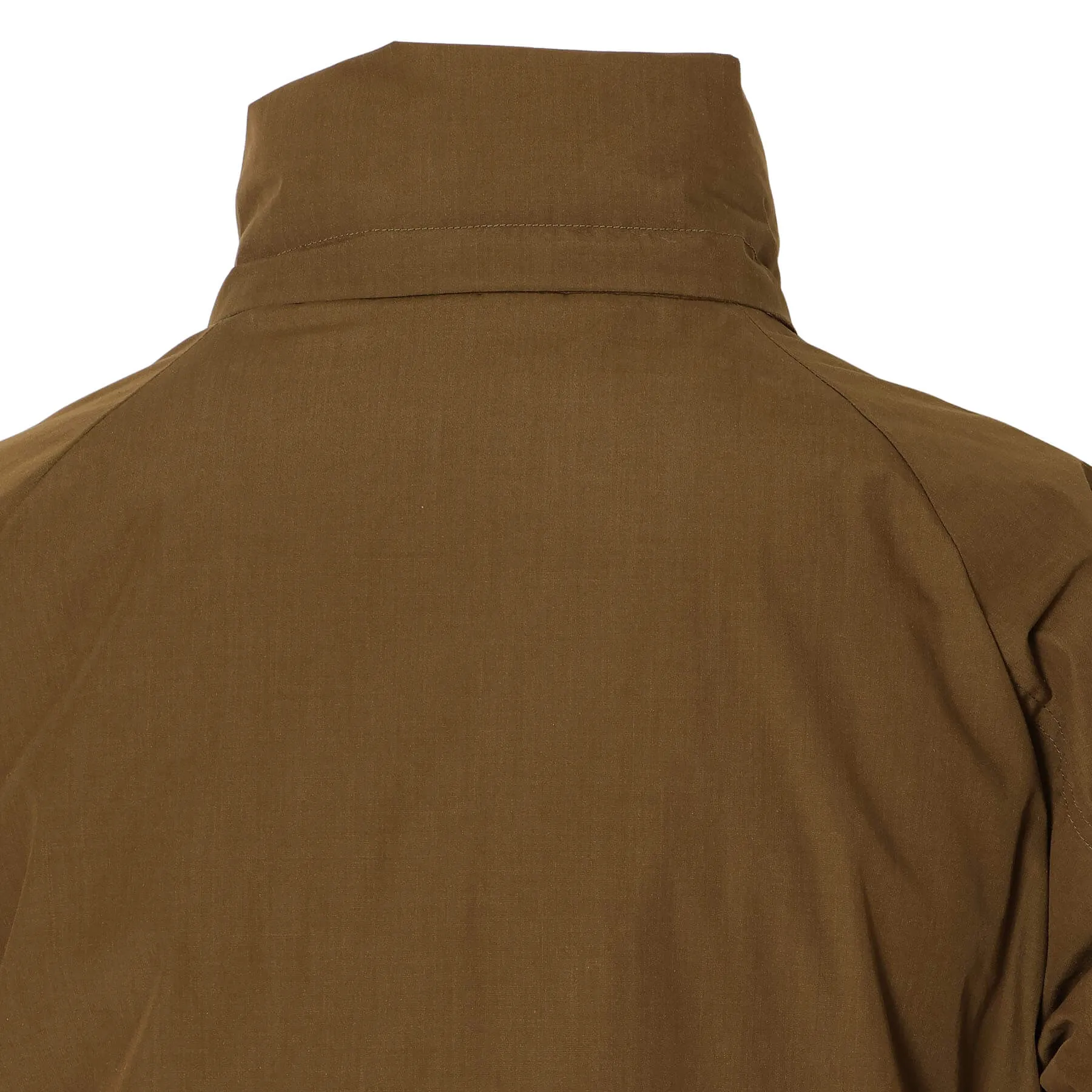【SPECIAL PRICE】HINOC DOWN JACKET(MEN)