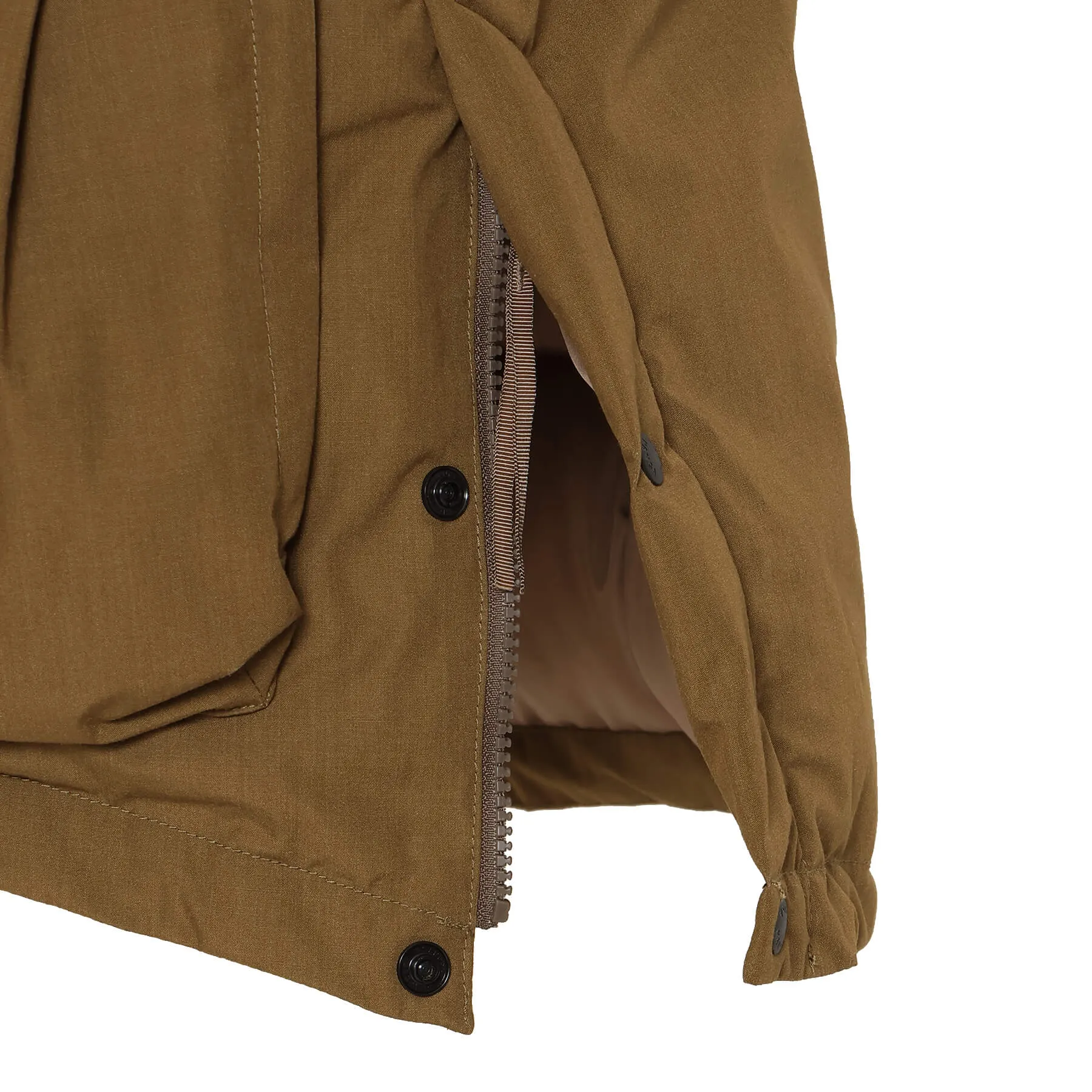 【SPECIAL PRICE】HINOC DOWN JACKET(MEN)