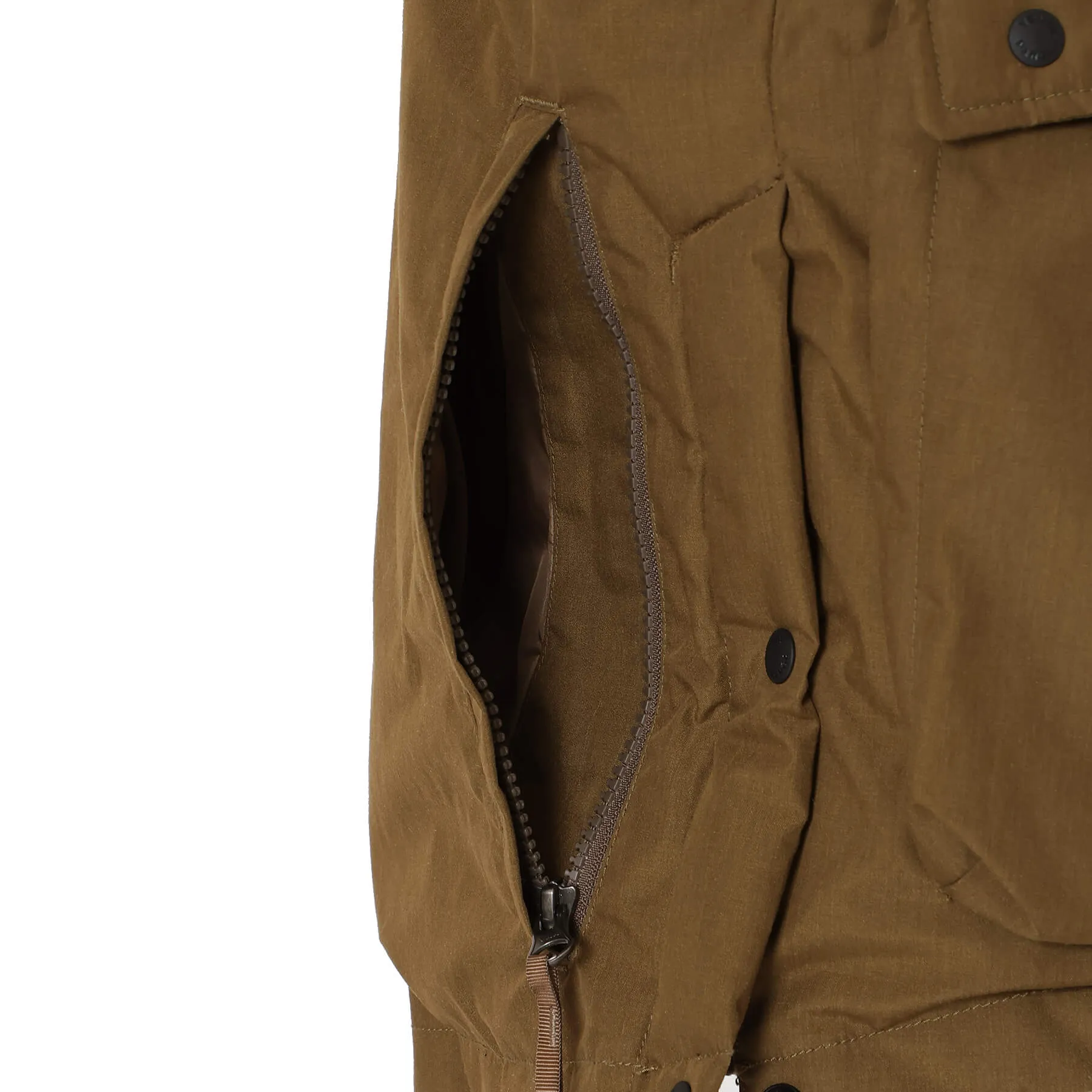 【SPECIAL PRICE】HINOC DOWN JACKET(MEN)