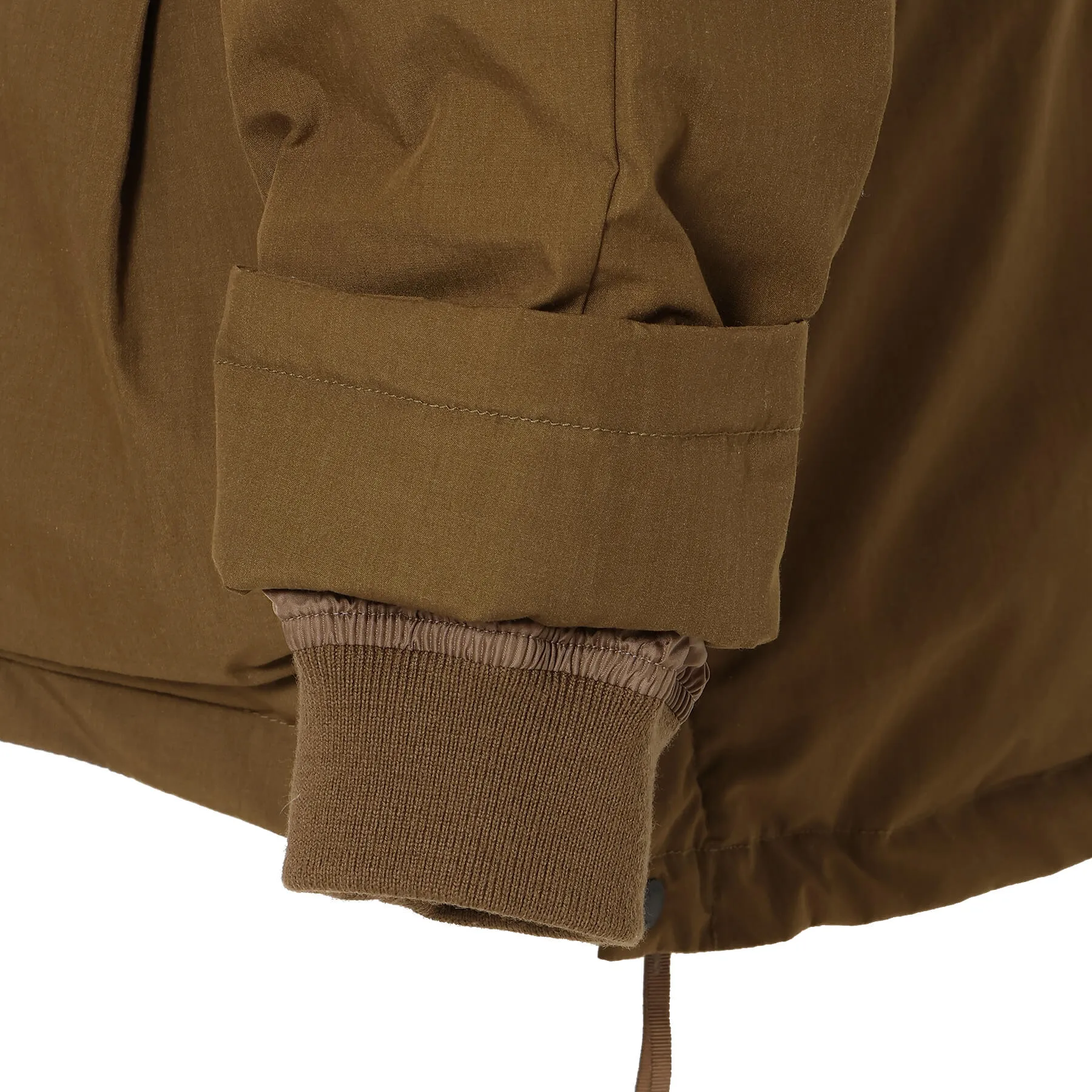 【SPECIAL PRICE】HINOC DOWN JACKET(MEN)