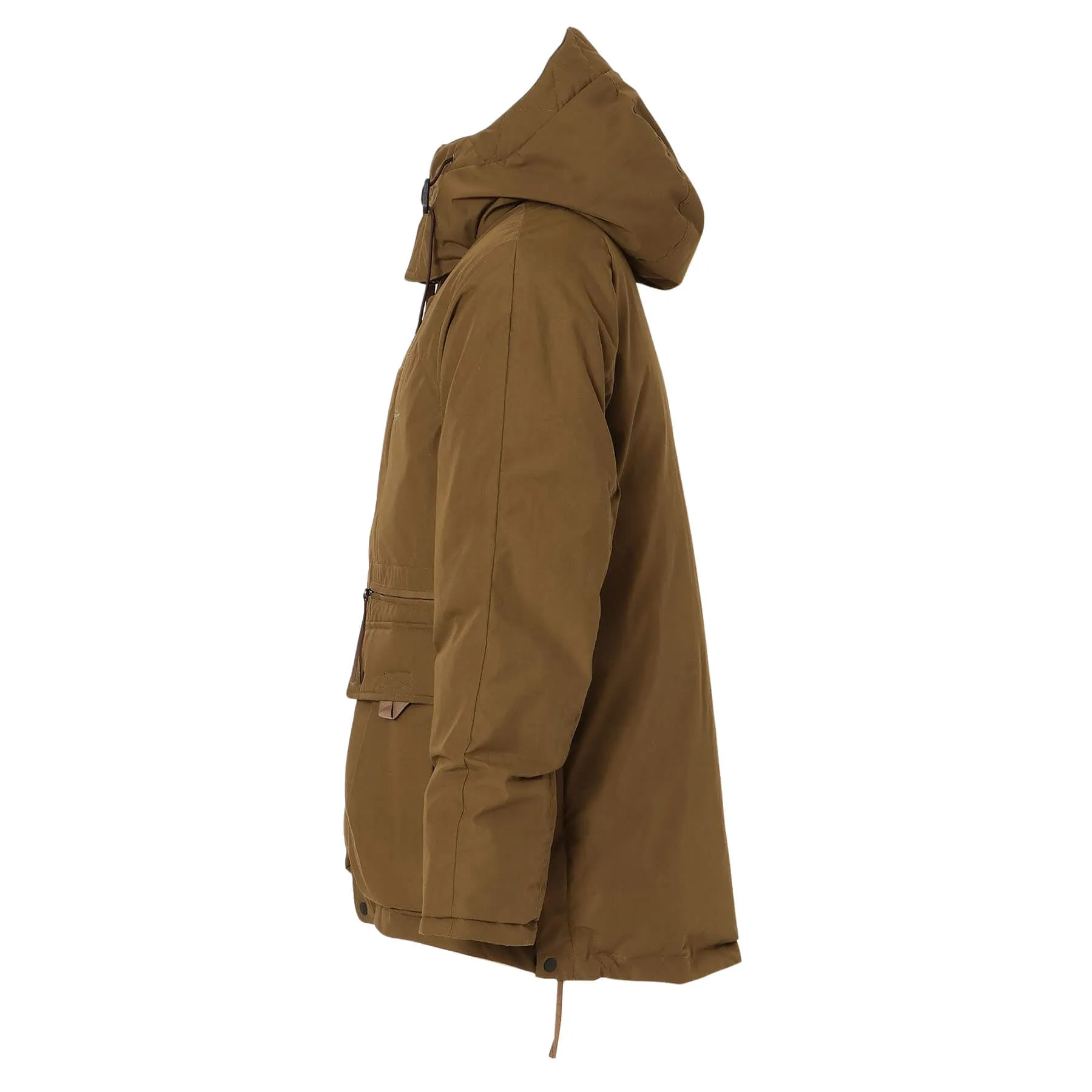 【SPECIAL PRICE】HINOC DOWN JACKET(MEN)