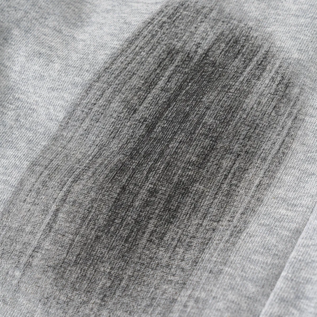 Spray Dye Straight Leg Pants