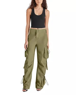 Steve Madden Kylo Cargo Pants