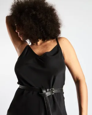 susan belt