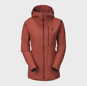 Sweet Protection Crusader GTX Infinium Jacket Women's