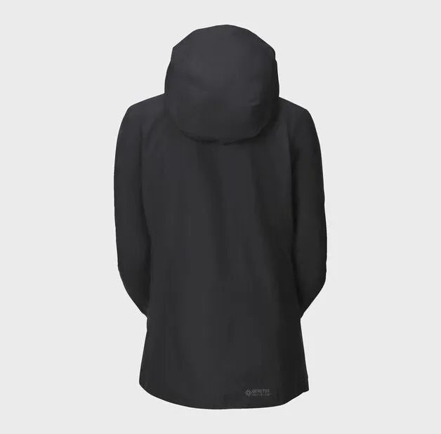 Sweet Protection Crusader GTX Infinium Jacket Women's