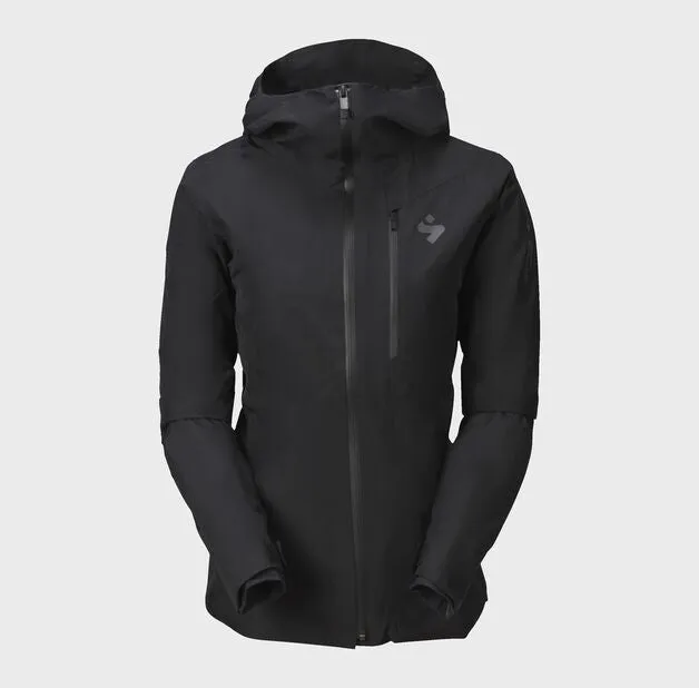 Sweet Protection Crusader GTX Infinium Jacket Women's