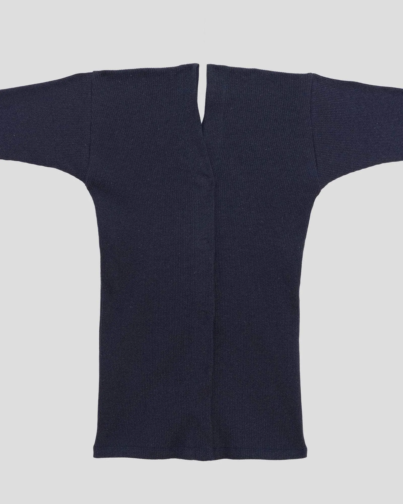 Tav Cardigan Snaps
