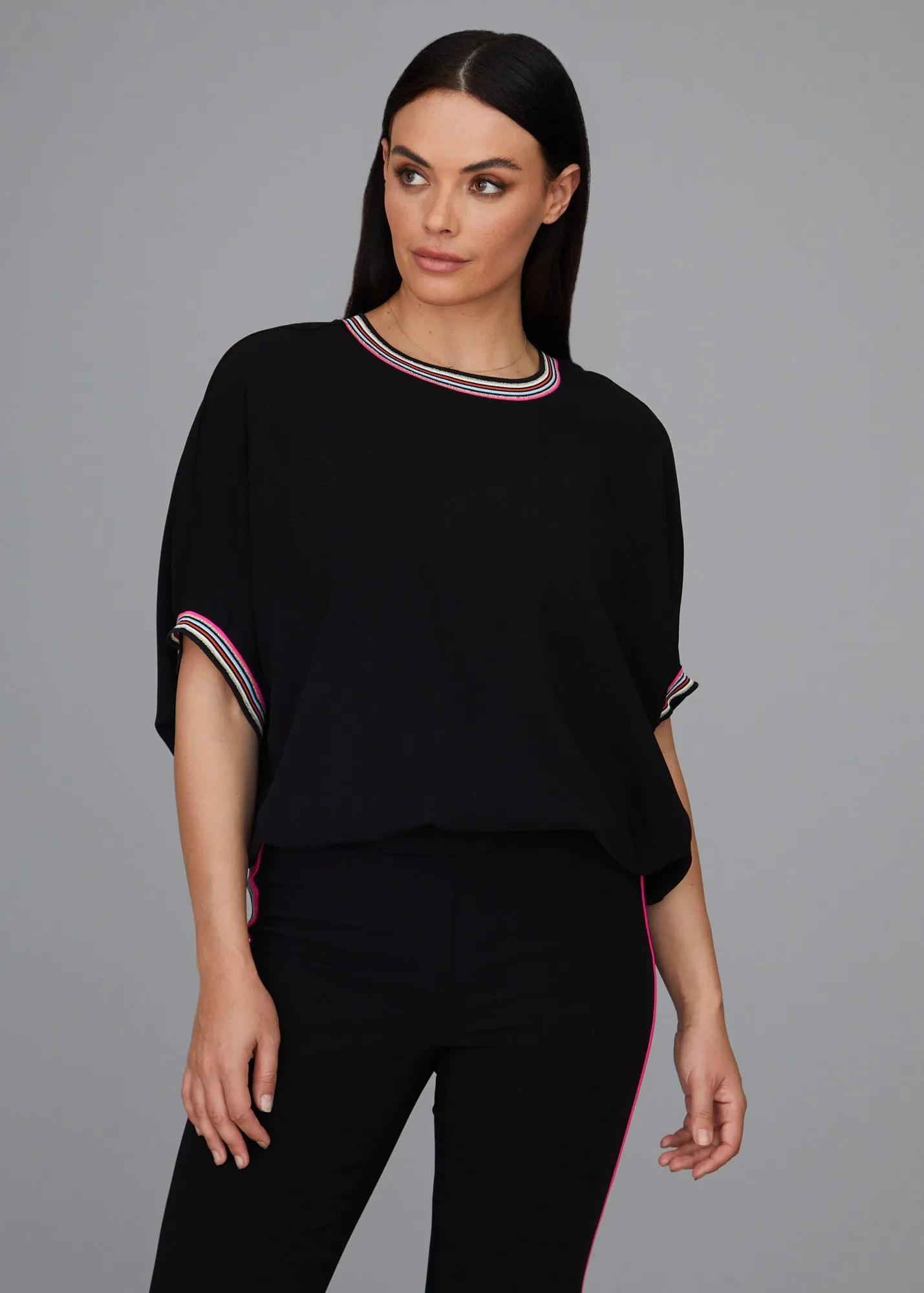 The Cocoon Top: FINAL SALE