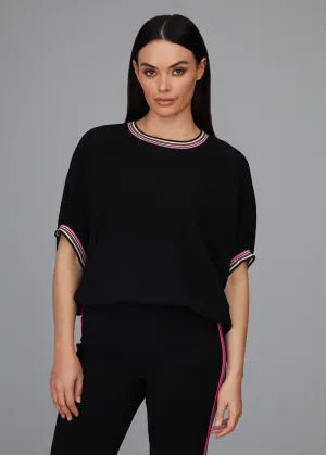 The Cocoon Top: FINAL SALE