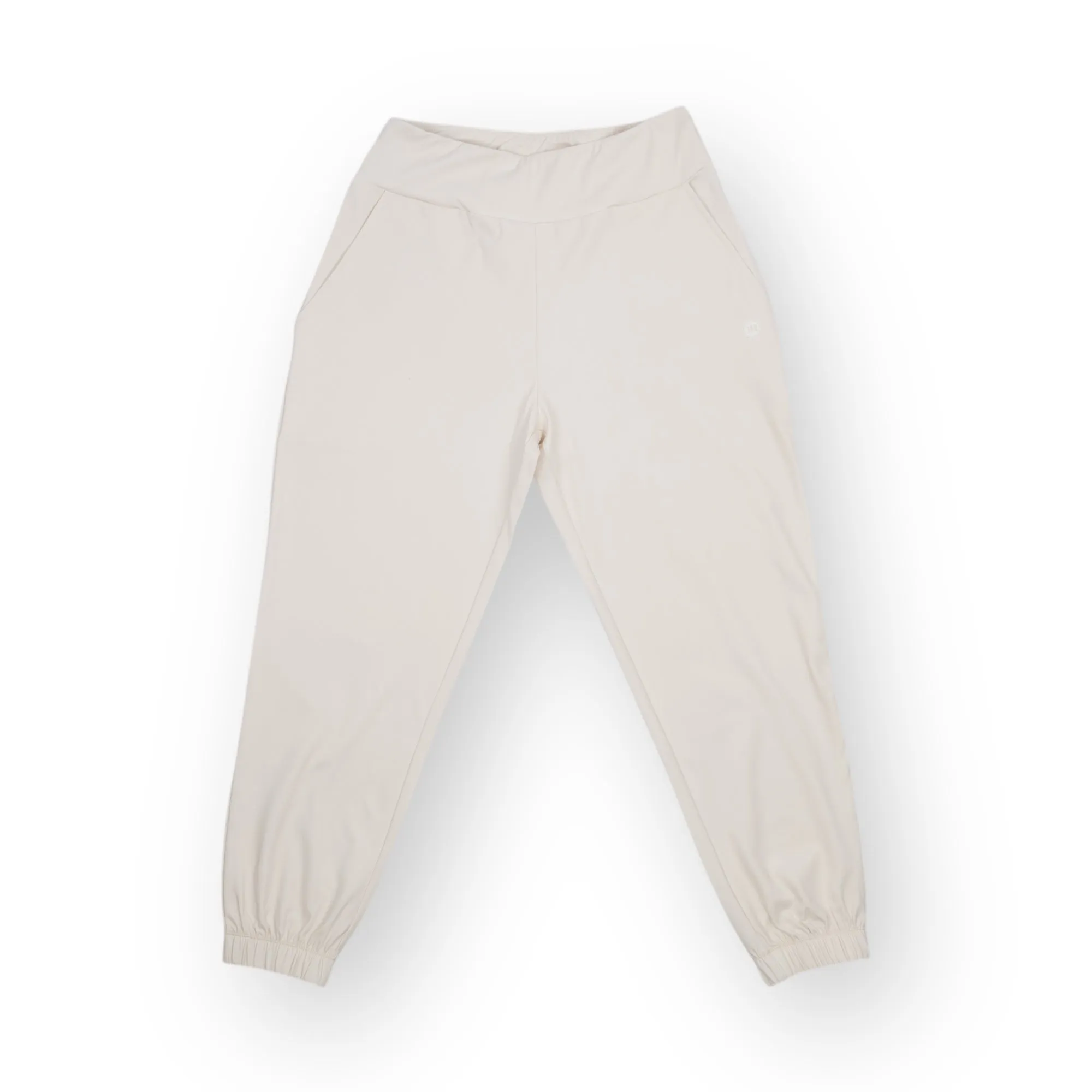 The Fade Tech Jogger