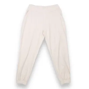 The Fade Tech Jogger