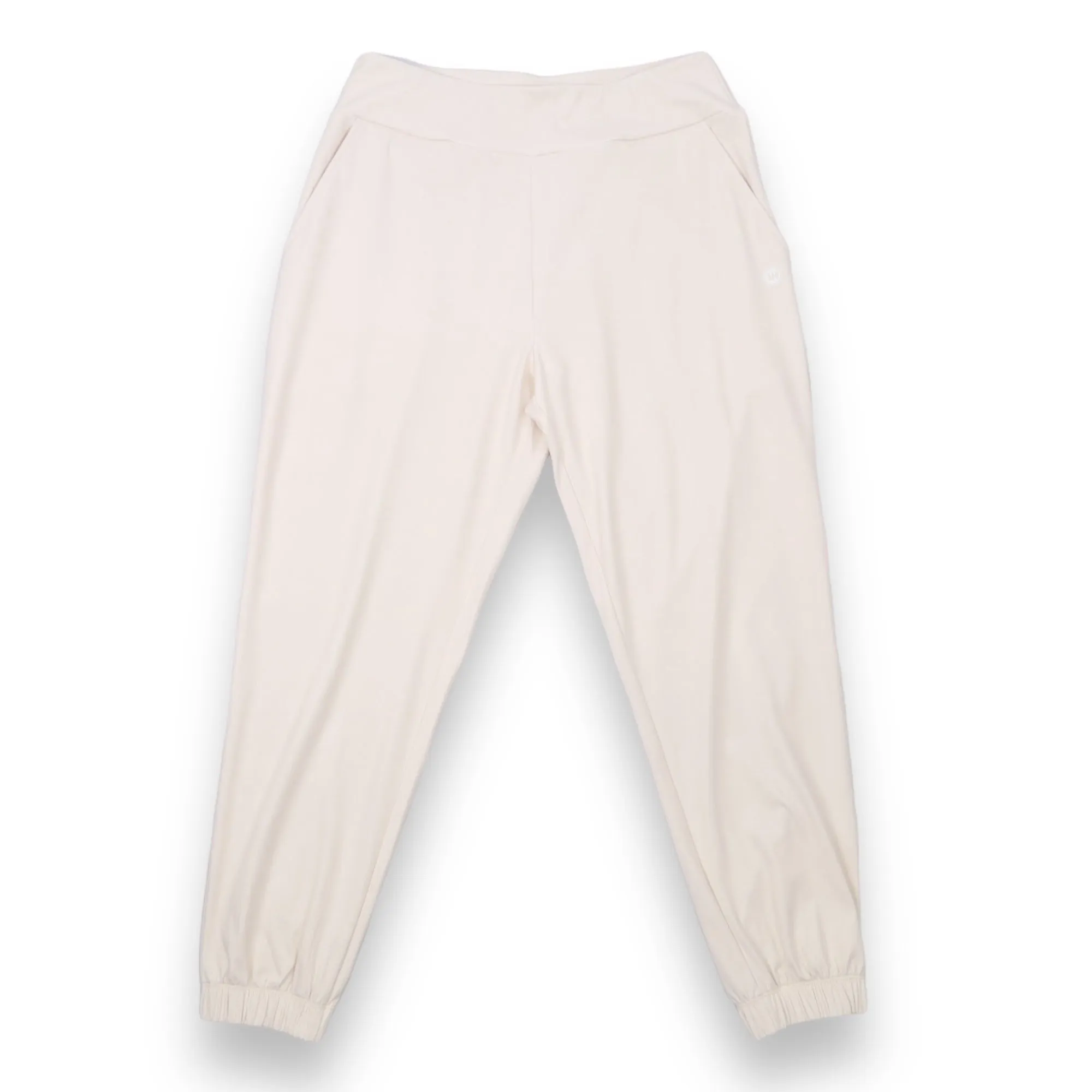 The Fade Tech Jogger