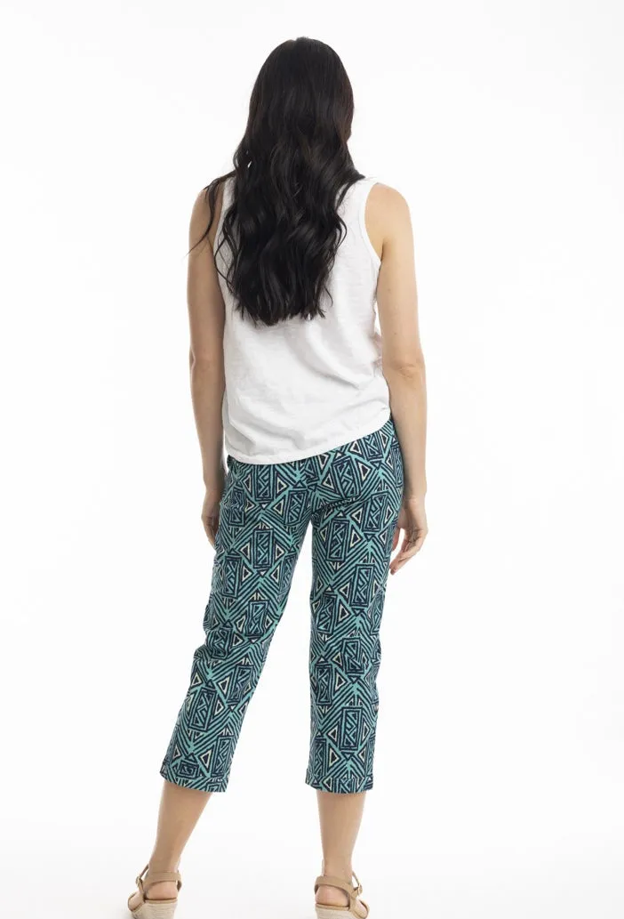 Tofo Pant