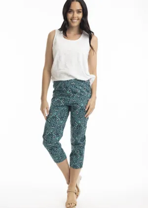 Tofo Pant