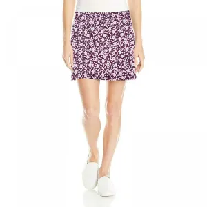 Tranquility by Colorado Clothing Women's Knit Skort