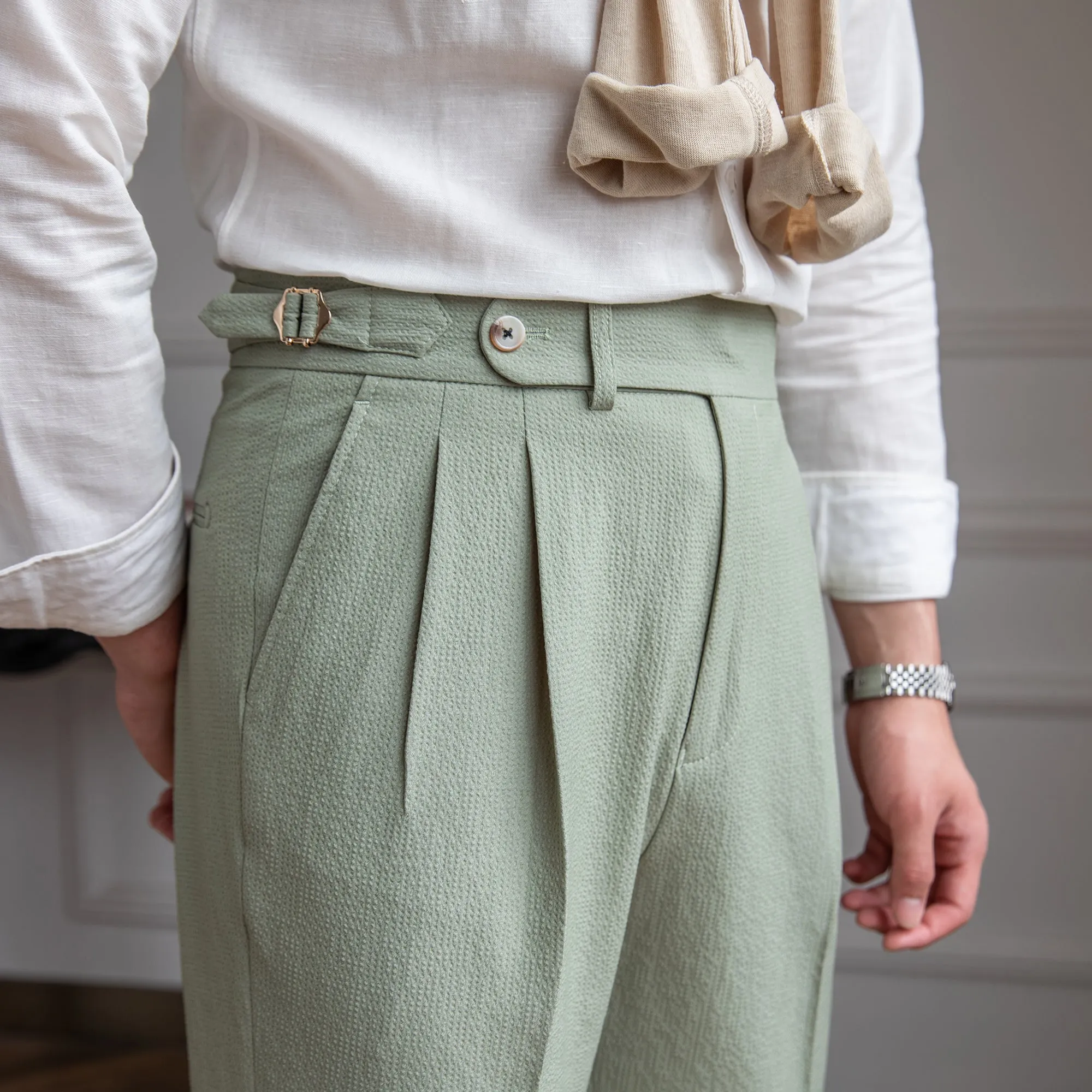 Ventus Gurkha Pants