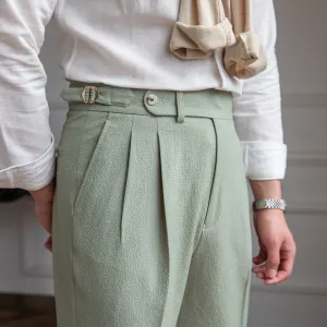 Ventus Gurkha Pants