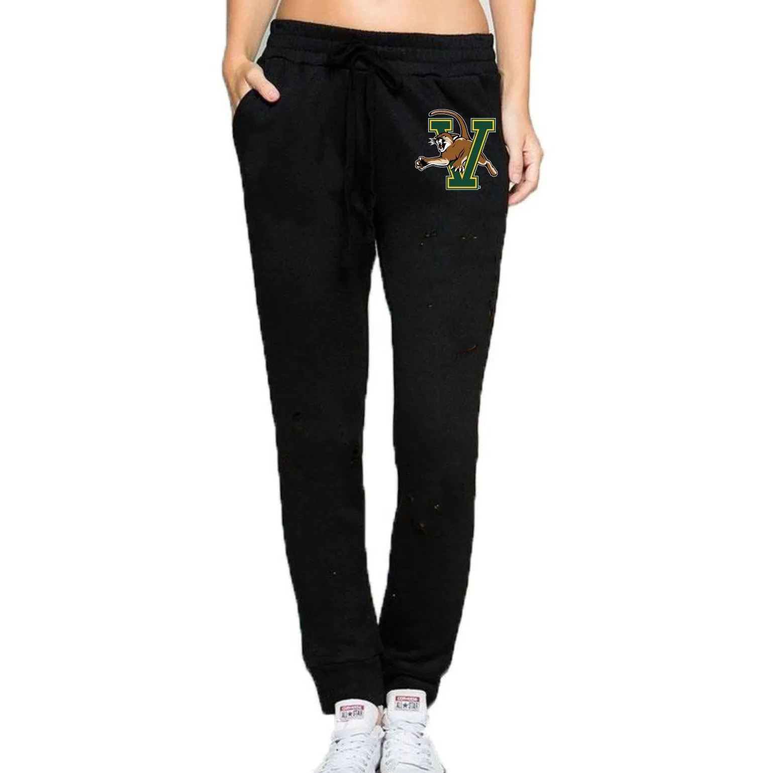 Vermont Joggers