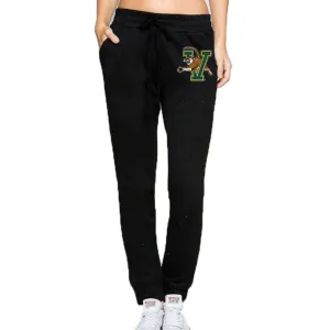 Vermont Joggers
