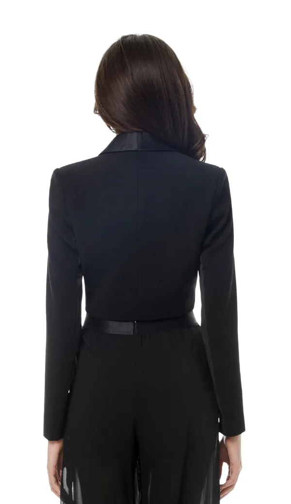Vlada Blazer