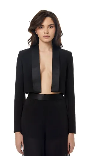 Vlada Blazer