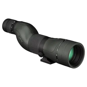 Vortex Diamondback HD Straight Spotting Scope