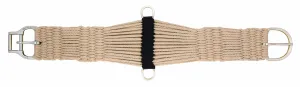 Weaver 25 Strand Smart Cinch