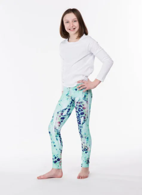 Wild Thing Kids Pants