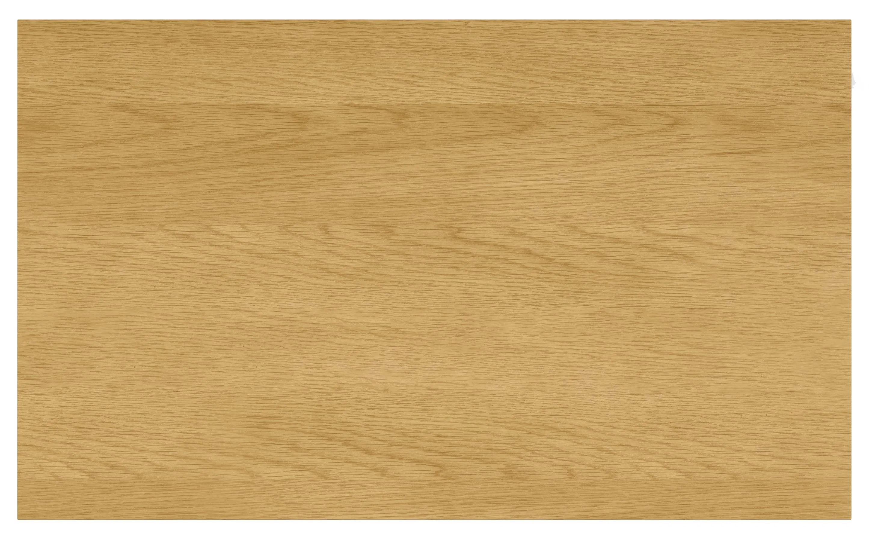 Wilson Rectangle Dining Table in Oak