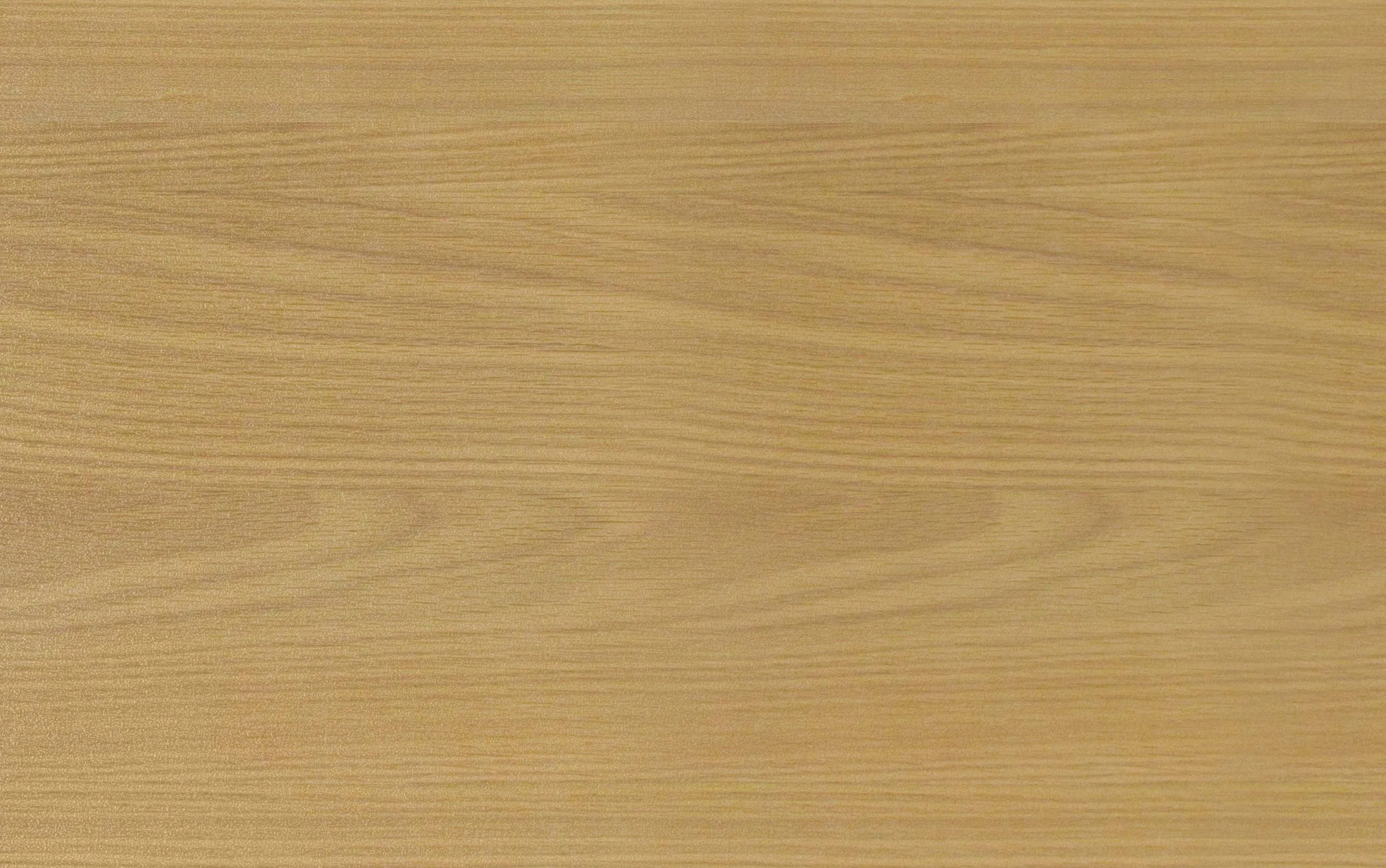 Wilson Rectangle Dining Table in Oak