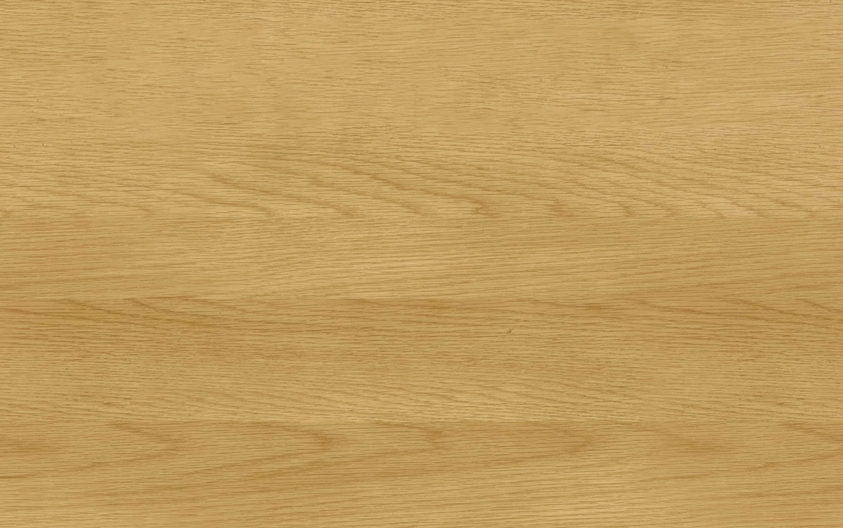 Wilson Square Dining Table in Oak