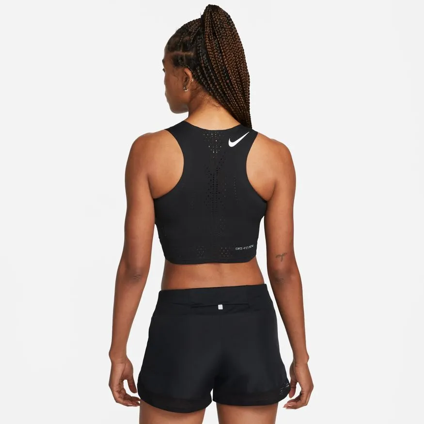 Women's Nike Dri-Fit Advanced Aeroswift Crop