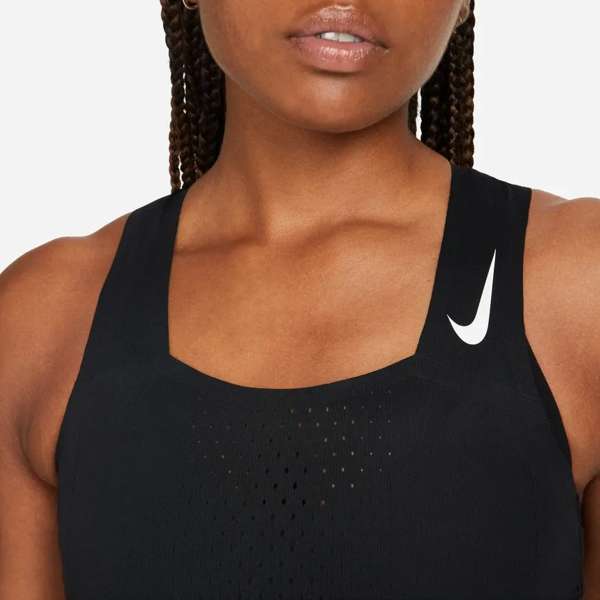 Women's Nike Dri-Fit Advanced Aeroswift Crop