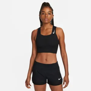 Women's Nike Dri-Fit Advanced Aeroswift Crop