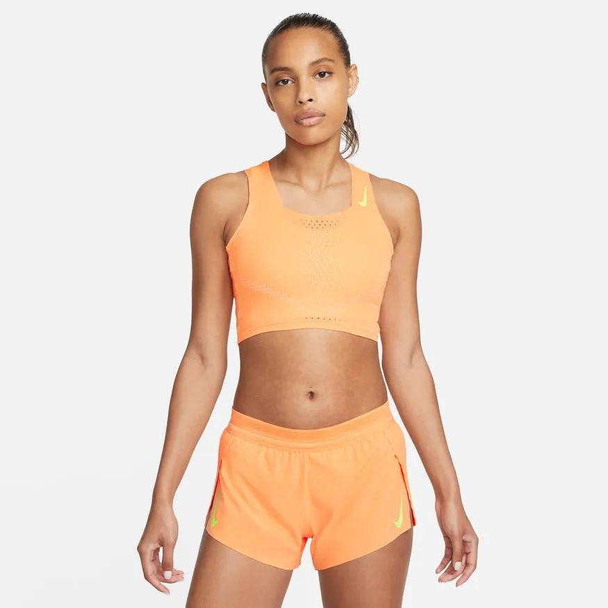 Women's Nike Dri-Fit Advanced Aeroswift Crop