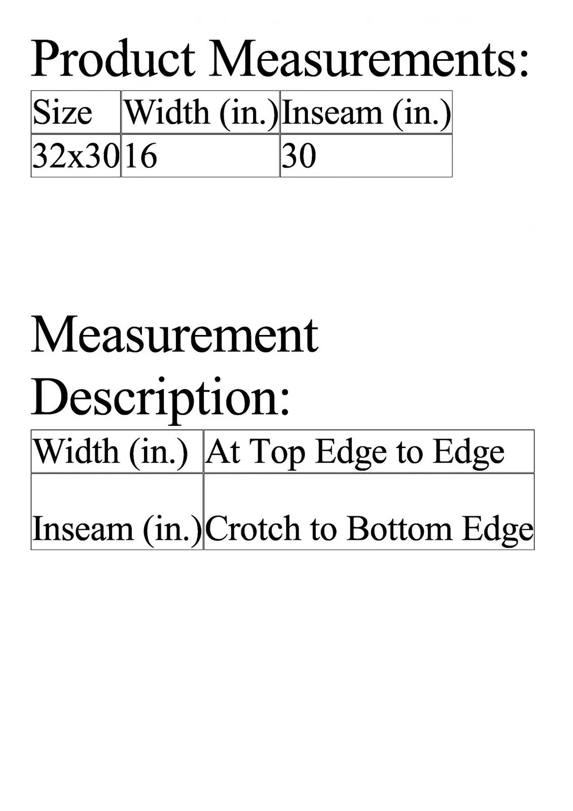 Wrangler Men's Free-to-Stretch Relaxed Fit Jean