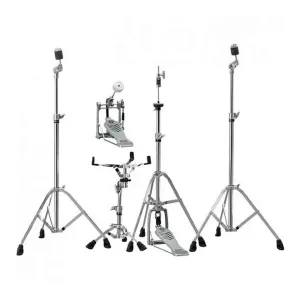Yamaha JK Hardware