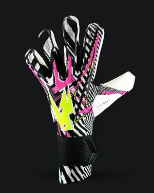 Z3RO° DAZZLE