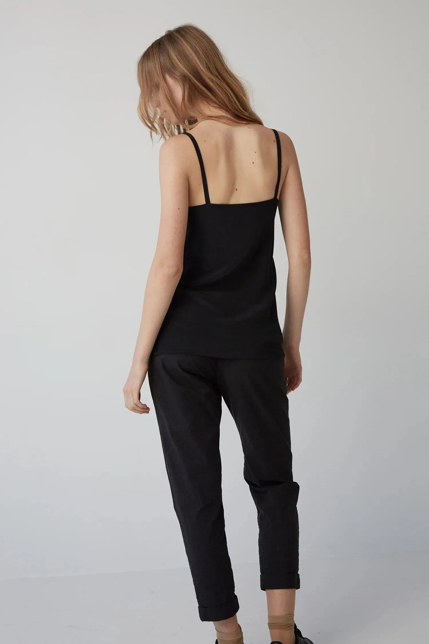 Zambesi Cigarette Pant